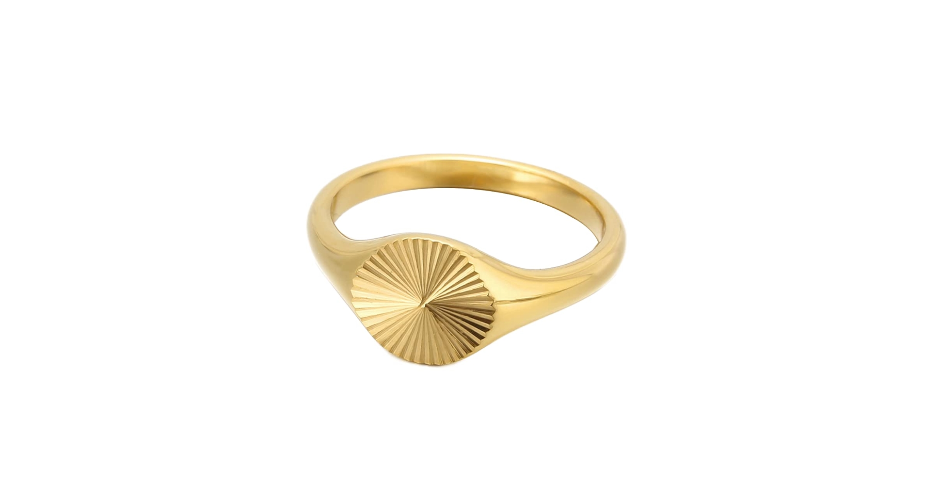 新品　blanciris ×joseph RING SUNSHINE 512u+UE+7RL.jpg_BO30,255,255,